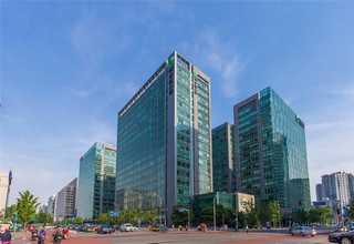 奉賢區廣告安裝廣告字供應商