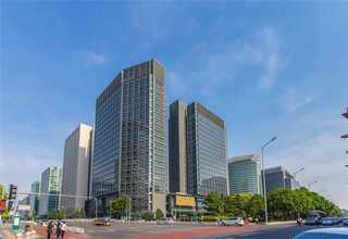 衢州公正藝考培訓(xùn)費(fèi)用是多少