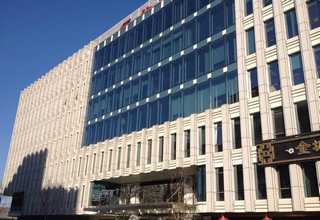 溫州壘球批發廠家