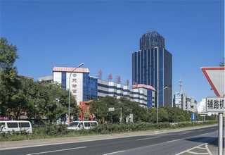 連云港鋼結構凈化房報價