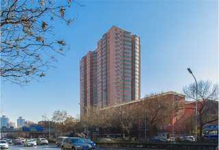 三明小型污水提升設備維修