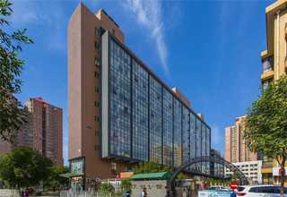 北京6112D-100/H劑量率儀歡迎選購