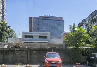 樂清配電箱維修保養(yǎng)