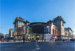 廣東加工吸附劑性能