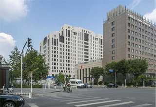 安徽彈力蹦床定制