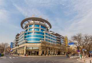 奉賢個體戶代理記賬機構