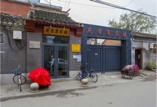 貴陽二手壓路機(jī)廠家電話