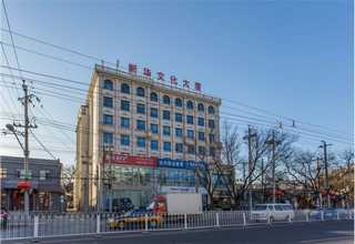 北京抗沖刷聚脲材料