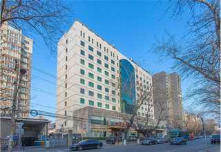 錫山區奧迪s8汽車租賃