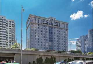 崇川區(qū)知識產(chǎn)權(quán)貫標條例