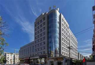 上海專業柜體定制廠