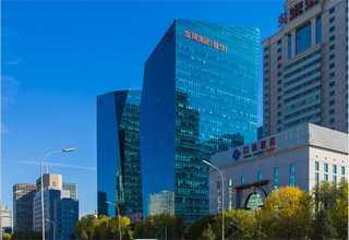 舟山通用稀釋劑廠家