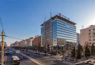 德州耐酸堿鹽聚丙烯膠管閥廠家直銷