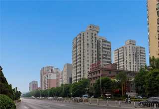 正規托盤腳銷售廠家