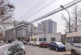 貴陽控制柜要多少錢