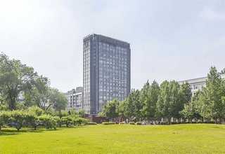 臺州賓館設備回收中心