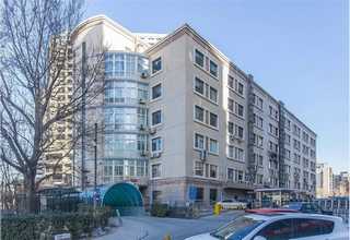 河南新房開荒保潔每平方價格