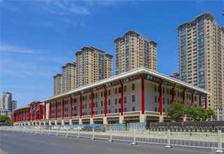 惠東怎么樣危廢回收成本