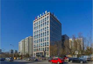 河北柔性線路板貼片加工公司推薦