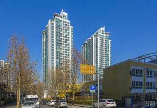 上海別克商務車改裝報價