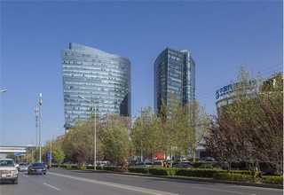 河源新款塑膠玩具價錢