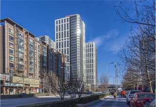 成都自動并機柜