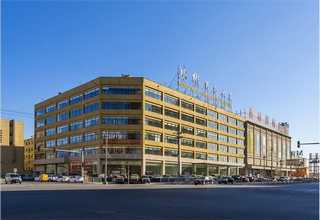 浙江橡膠磁鐵解決方案