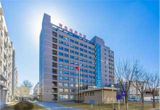 貴州32線激光雷達結構