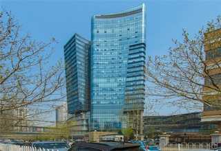 楚雄初中畢業(yè)讀公安特警專業(yè)學校