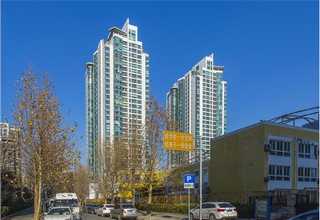 工業級控制板供應公司