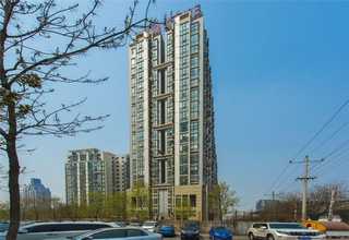 北辰區離心油泵生產歷史長