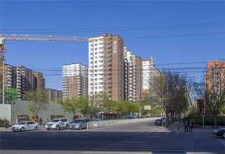 南山區(qū)連鎖家政保潔服務電話