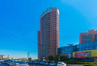 山東品質彩鋼瓦來電咨詢