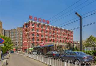 天津激光干涉儀缺陷檢測