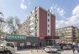 常見售貨機市場報價