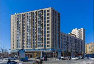 生活不銹鋼回收聯(lián)系電話