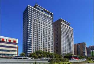 江蘇TIO制程藥水銷售價