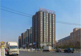 青浦區隔斷霧化玻璃