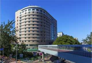 靜安區勞斯萊斯庫里南超跑租賃誠信互利