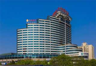 南京旅游區精神堡壘定制電話