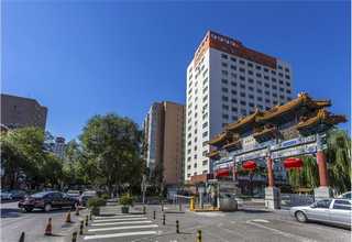 徐匯區民事法律咨詢服務