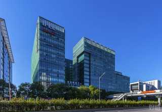 山東灰色溝蓋板生產廠家