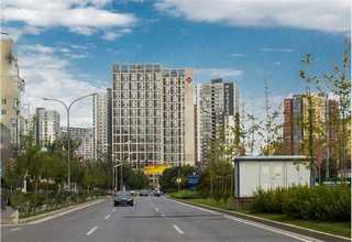 揚州棉柔無錫白酒