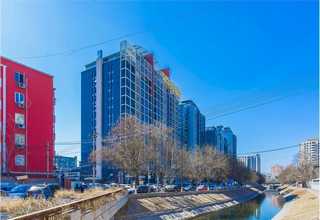 福建超磁污水處理設(shè)備產(chǎn)品介紹