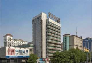 萊陽小型培土機(jī)價格是多少