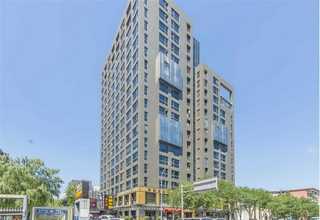 閬中全過程現代網絡財務外包包括什么