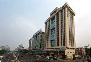 鹽城航空插接插件成交價