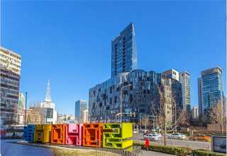 阿壩兒童實木家具