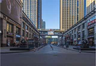 四川**ABS空氣采樣管價格