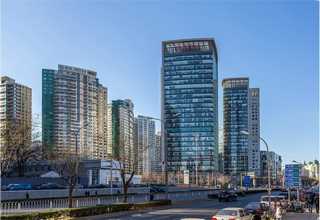 浙江大品牌遠距離考勤現貨供應